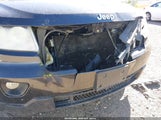 Jeep Grand Cherokee Laredo 1C4RJFAG8CC318180 снимка