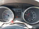 Jeep Grand Cherokee Laredo 1C4RJFAG8CC318180 снимка
