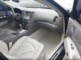 Infiniti G37 Journey JN1CV6AP4DM721582 photo