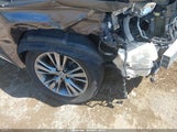 Lexus Rx 350 2T2ZK1BA0DC101365 снимка