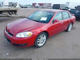 Chevrolet Impala Ltz 2G1WC5E39C1331999 снимка
