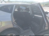 Nissan Rogue S JN8AS5MV2CW352357 снимка