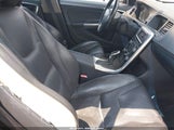 Volvo S60 T5 YV1612FH3E2276680 снимка