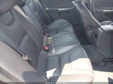Volvo S60 T5 YV1612FH3E2276680 снимка