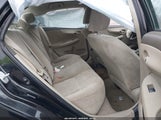 Toyota Corolla Le JTDBL40E099019756 снимка