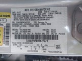 Lincoln Continental Reserve 1LN6L9NP8H5627079 снимка