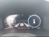 Hyundai Santa Fe Sel 5NMS3DAJ5PH541165 снимка