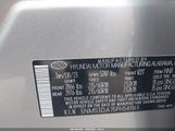 Hyundai Santa Fe Sel 5NMS3DAJ5PH541165 снимка