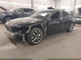 Audi A6 3.0T Premium Plus WAUFGAFC3EN110691 снимка
