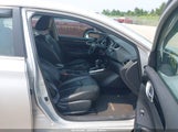 Nissan Sentra Sl 3N1AB7AP9HY397652 снимка