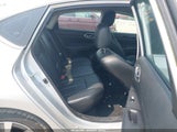 Nissan Sentra Sl 3N1AB7AP9HY397652 снимка