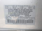 Nissan Sentra Sl 3N1AB7AP9HY397652 снимка