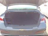Hyundai Elantra Sel KMHLM4DG1RU739265 снимка
