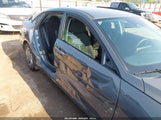 Hyundai Elantra Sel KMHLM4DG1RU739265 снимка
