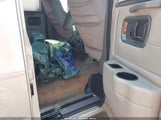 Chevrolet Express Upfitter 1GBFG15T871221689 снимка