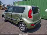 Kia Soul KNDJT2A5XC7481808 снимка