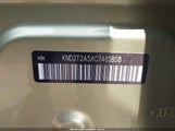Kia Soul KNDJT2A5XC7481808 снимка