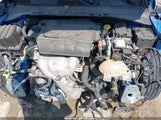 Jeep New Compass Latitude 4X4 3C4NJDBB4HT693260 снимка