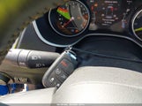 Jeep New Compass Latitude 4X4 3C4NJDBB4HT693260 снимка