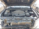 Chevrolet Colorado 4Wd Short Box Wt 1GCGTBEN3M1127511 снимка