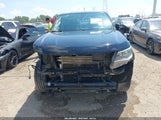 Chevrolet Colorado 4Wd Short Box Wt 1GCGTBEN3M1127511 снимка