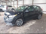 Honda Hr-V Sport 3CZRU6H13KG729985 снимка