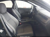 Honda Hr-V Sport 3CZRU6H13KG729985 снимка