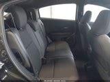Honda Hr-V Sport 3CZRU6H13KG729985 снимка