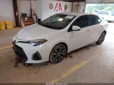 Toyota Corolla Se 5YFBURHE6JP776044 снимка