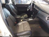 Toyota Corolla Se 5YFBURHE6JP776044 снимка