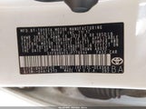 Toyota Corolla Se 5YFBURHE6JP776044 снимка