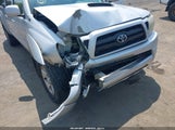 Toyota Tacoma Base V6 5TEMU52N18Z548726 снимка