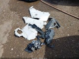 Lexus Nx 300 JTJDARBZ1M5032766 снимка