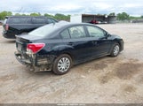Subaru Impreza 2.0I JF1GJAA63FH022014 fotografie