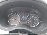 Subaru Impreza 2.0I JF1GJAA63FH022014 снимка