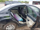 Subaru Impreza 2.0I JF1GJAA63FH022014 fotografie