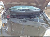 Ford F-150 Stx/Xl/Xlt 1FTRF12286KB36853 photo