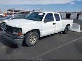 Chevrolet Silverado  Work Truck 1GCEC19X85Z350949 снимка