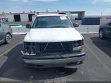 Chevrolet Silverado  Work Truck 1GCEC19X85Z350949 снимка