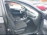 Nissan Sentra S 3N1AB7AP9FY279338 снимка