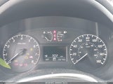 Nissan Sentra S 3N1AB7AP9FY279338 снимка