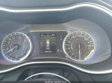 Chrysler 200 Limited 1C3CCCAB2FN504538 снимка