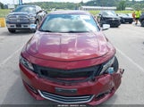 Chevrolet Impala 2Lz 2G1145S34H9177786 снимка