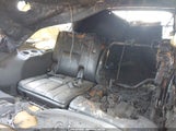 Chevrolet Suburban  Lt2 1GNFK26399R271608 снимка