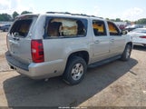 Chevrolet Suburban  Lt2 1GNFK26399R271608 снимка