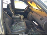 Chevrolet Suburban  Lt2 1GNFK26399R271608 снимка