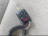 Subaru Legacy 2.5I 4S3BL616687218503 снимка