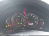 Subaru Legacy 2.5I 4S3BL616687218503 снимка