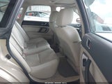 Subaru Legacy 2.5I 4S3BL616687218503 снимка