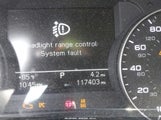 Audi A6 2.0T Premium WAUFFAFC9GN013291 снимка